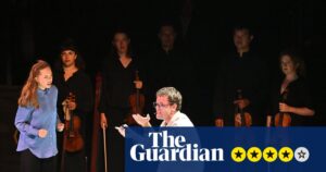 aurora-orchestra-collon-review-freud-analyses-mahler-to-decipher-music-from-the-heart-1728a484
