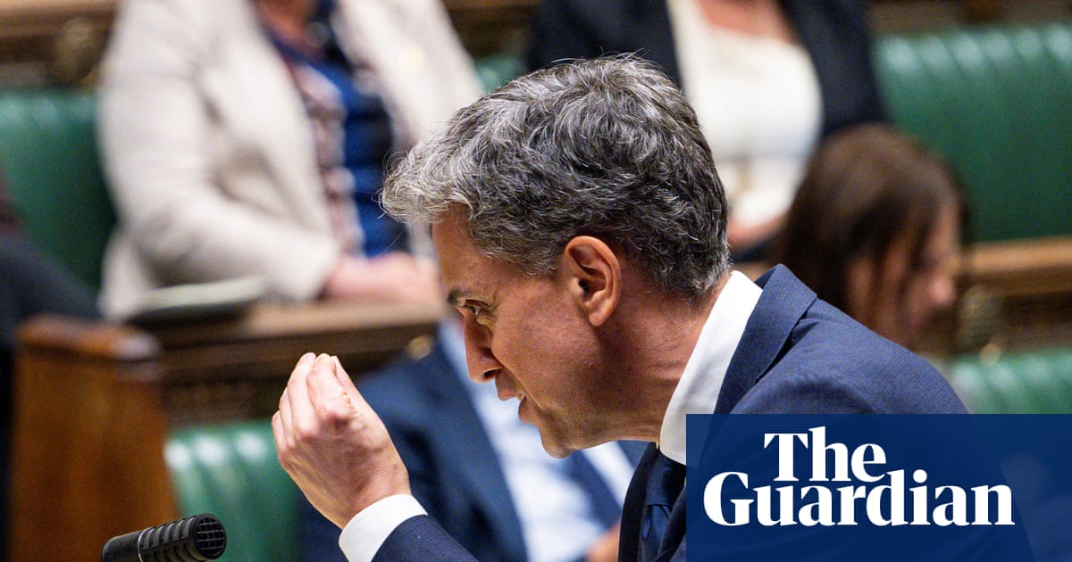 Ed Miliband has overturned decades of Foreign Office inertia on illegal Israeli settlements